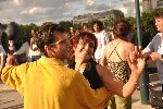 2009 06 21 jussieu 039